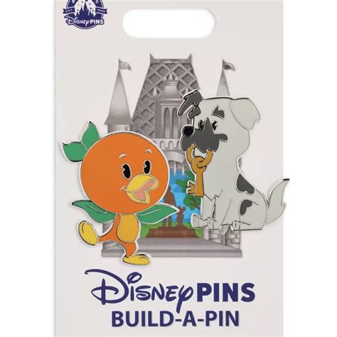 Disney Store Pins Archives - Disney Pins Blog