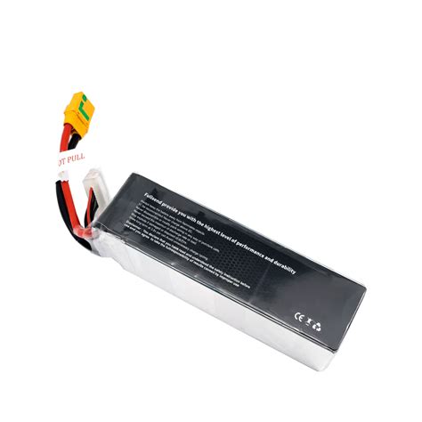 Fullsend 8s 5000mah 75c Lipo 电池