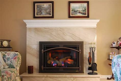 Marble Fireplace Surrounds Mantels Allied Gallery Marble