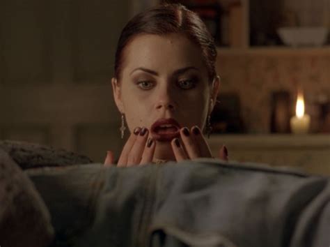 nancy downs in ‘the craft’ (1996) The Craft 1996, Nancy Downs, Film ...