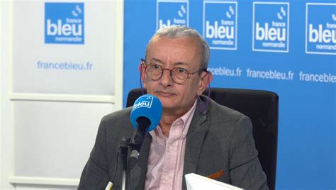 L Invit De La R Daction Slimane Laoufi D Fenseur Des Droits Et Chef