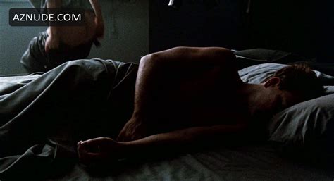 WEEKS NUDE SCENES AZNude