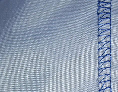 Filepolyester Shirt Close Up Wikimedia Commons