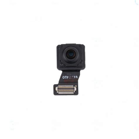 Xiaomi 12X Front Camera Replacement Cellspare