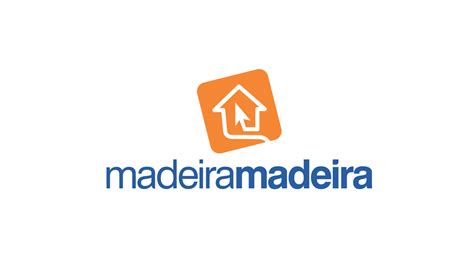 Madeiramadeira Celebra Anos Campanha In Dita Marcas Mais