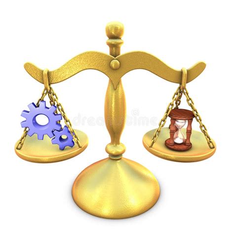 time  stock illustrations  time  stock illustrations