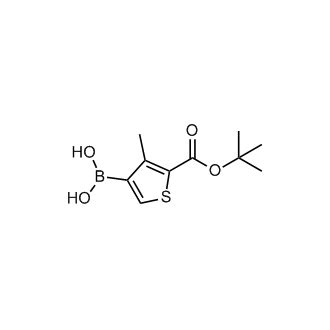 157837 30 4 2 Bromo N Ethyl N Phenylacetamide ChemScene Llc