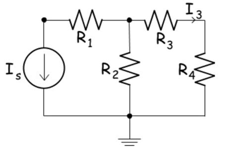 EE305 Circuits Midterm Exam Flashcards Quizlet