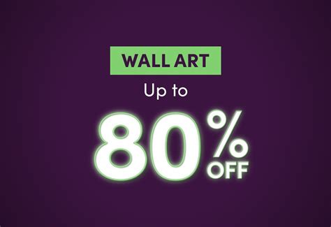 Big Sale Wall Art Clearance Youll Love In Wayfair