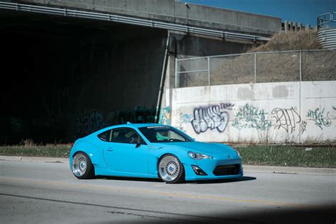 Bryan S Rocket Bunny FRS Chris Johnston Flickr