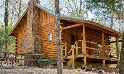 The Buffalo National River Adventure Year Round Near St Joe