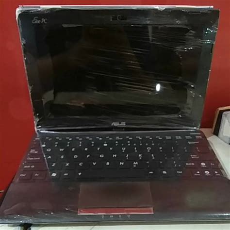 jual laptop notebook asus laptop notebook asus shopee indonesia