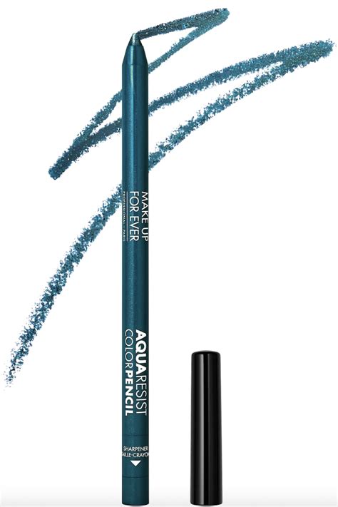 15 Best Waterproof Eyeliners - Smudge Proof Eyeliners 2024