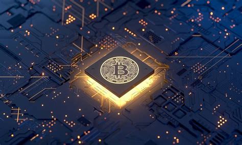 Bitcoin Seguro Quem Controla E Como Funciona A Criptomoeda Jornal