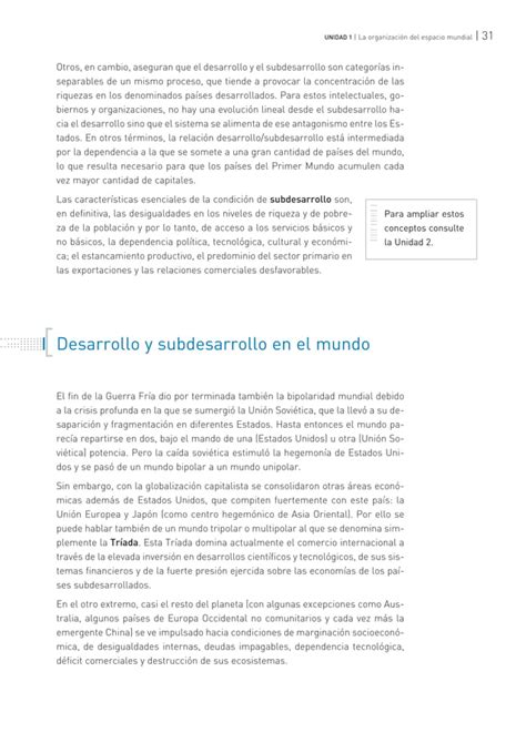 Geografia 4º unid 2 PDF