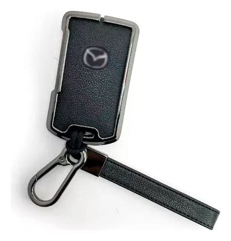 Funda Llave Compatible Mazda Y Mazda Cx Cx Cx Mx