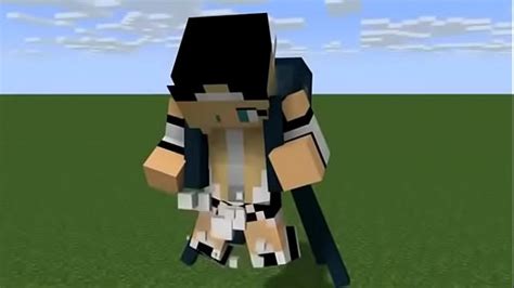 Videos De Sexo Como Instalar Minecraft Gratis Mikecrack Peliculas Xxx