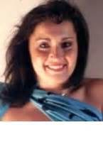 Naked Patty Boyd In Sizzle