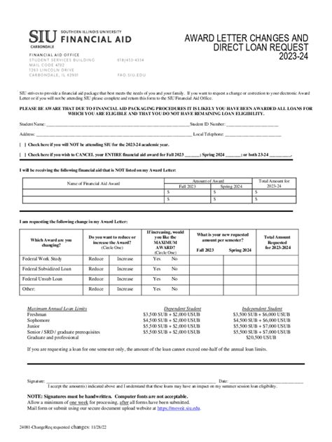 Fillable Online Fao Siu 13 Things To Know When Evaluating Your