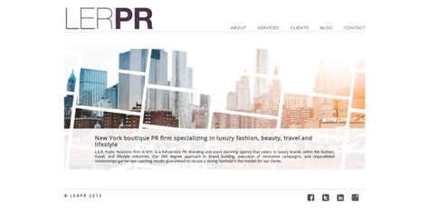 Ler Pr Top Travel Public Relations Companies 10 Best Pr