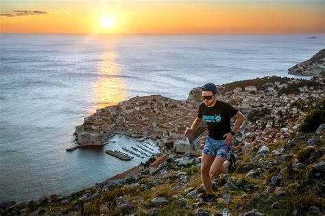 Ruta Spartan Trail Dubrovnik Utrke Prolazi Najljep Im Lokalitetima