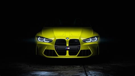 BMW M4 G82 Wallpapers - Top Free BMW M4 G82 Backgrounds - WallpaperAccess