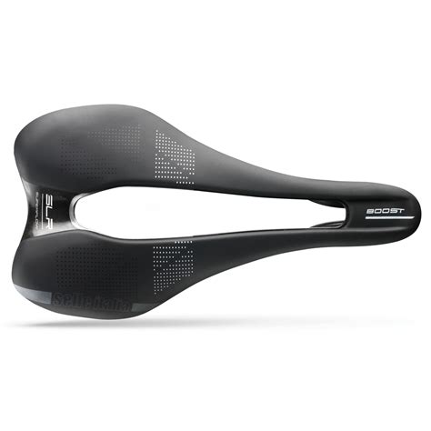 Selle Italia SLR Boost TM Superflow Saddle Sigma Sports