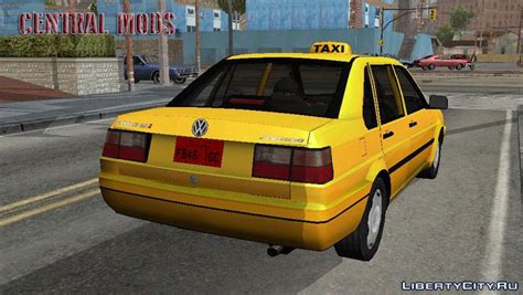 Vehicles For Gta San Andreas Car For Gta San Andreas Page