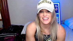 Watch Thick 1 2 Big Tits Porn SpankBang