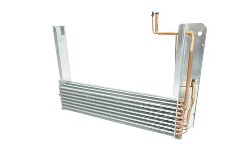 Condenser Coil Great Star