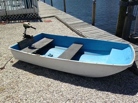 Boat Tri Hull 1234 for sale for $1 - Boats-from-USA.com