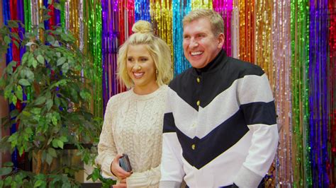 Watch Chrisley Knows Best Season 6 Prime Video