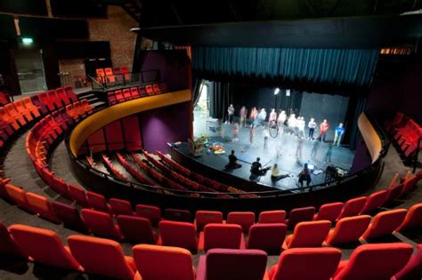 The Landmark Theatre Ilfracombe 2019 All You Need To Know Before