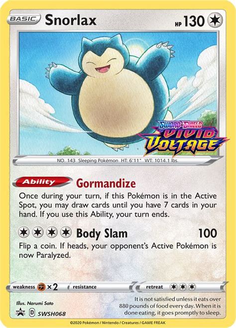 Eevee And Snorlax Gx Full Art Sm Team Up Pokemon