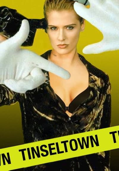 Watch Tinseltown (1999) - Free Movies | Tubi