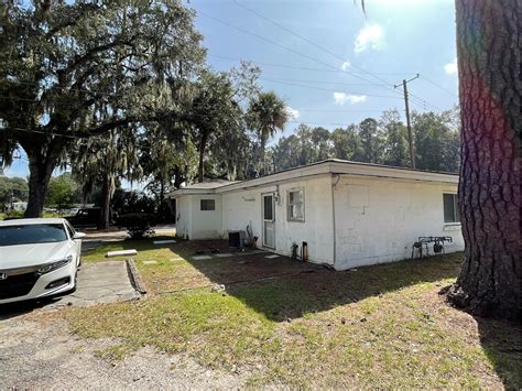 5130 Ogeechee Rd, Garden City, GA 31405 - Land for Sale | LoopNet