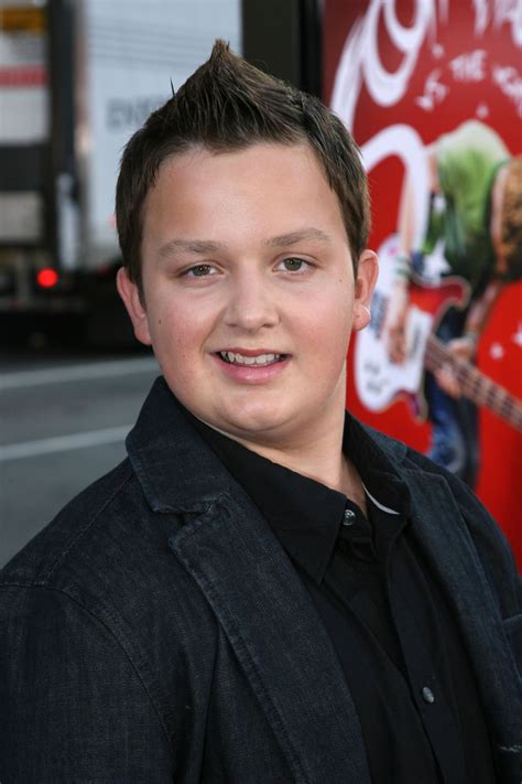 Where Is Gibby From 'iCarly' Now? What We Know About Noah Munck