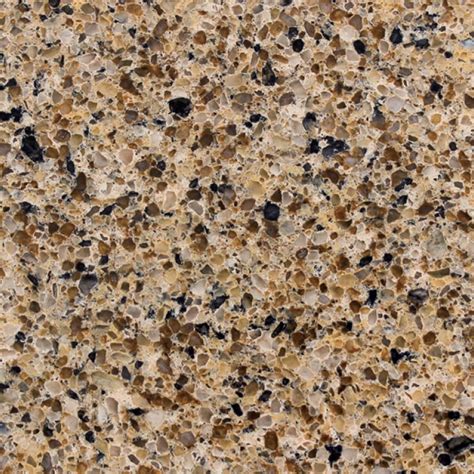 New Aztec Gold Pompeii Quartz Countertops Cost Reviews