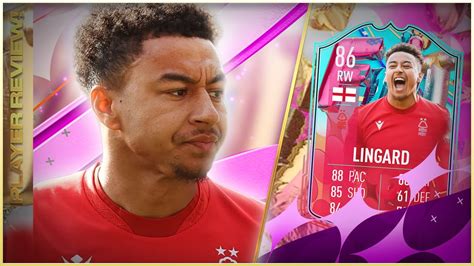 FREE IS NEYMAR JR 2 0 86 RATED FUT BIRTHDAY JESSIE LINGARD