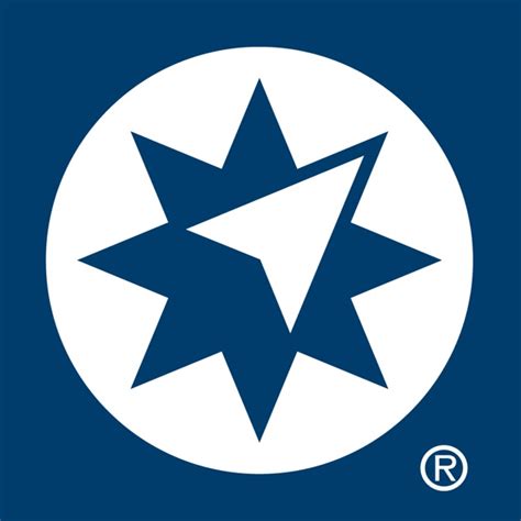 Ameriprise Financial On The App Store