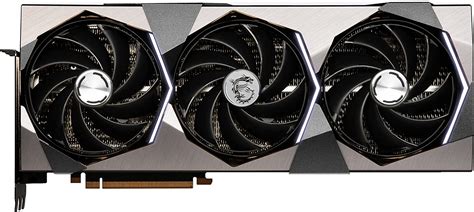 9 Best NVIDIA RTX 4090 Graphics Card In 2024