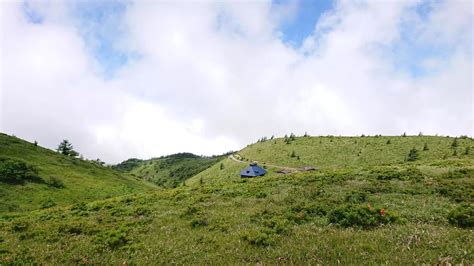 鉢伏山・前二ツ山・二ッ山・前鉢伏山 まっつんさんの鉢伏山・高ボッチ山・三峰山の活動データ Yamap ヤマップ