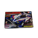 19434 TAMIYA Victory MAGNUM tamiya mini 4 wd ทามยา by kidplanet kk