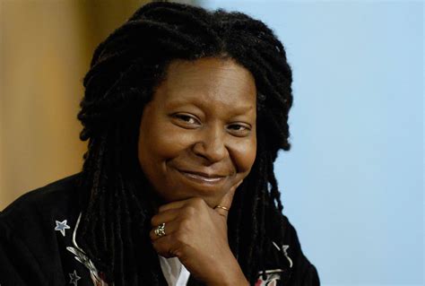 76 Best Of Whoopi Goldberg New Haircut Haircut Trends