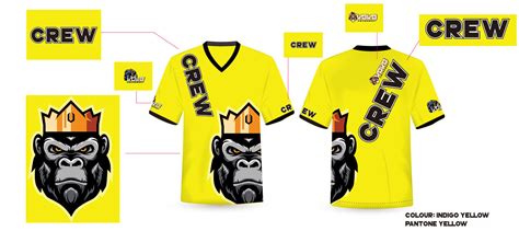 Uniform Design | LIS Design