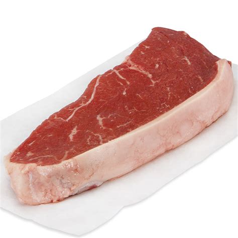 Top Sirloin Cap Steaks Publix Premium Usda Choice Beef Publix