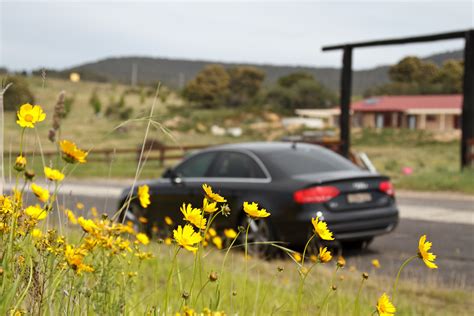 shooting perspective matters photoinsomnia