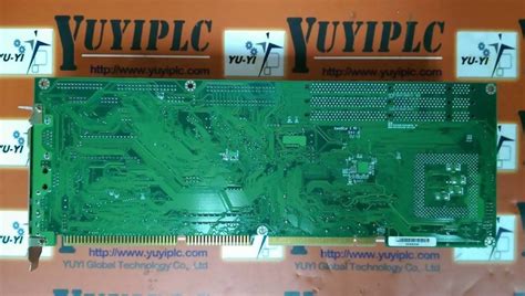 Adlink P Cpu Board Nupro