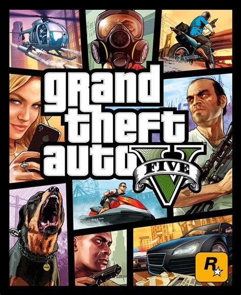 Do You Think Stephen Bliss Will Once Again Do The Cover Art For Gta Vi