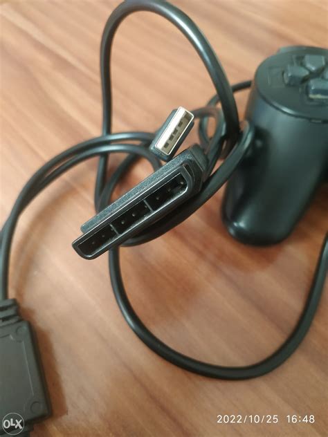 Dzojstik Dzojstici Za Pc Ps X Box D Ojstik Gamepad Kontroleri